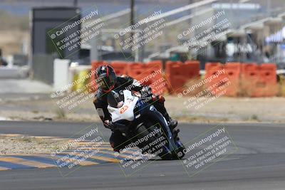 media/May-13-2023-SoCal Trackdays (Sat) [[8a473a8fd1]]/Turn 2 (12pm)/